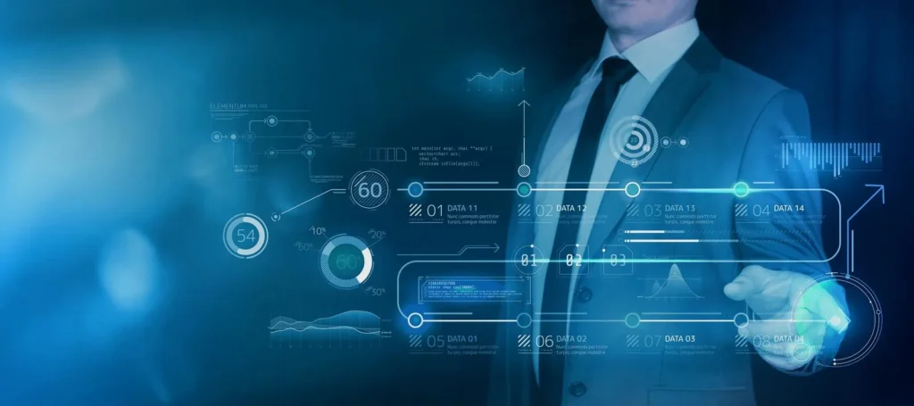 Document Management System: The Complete Guide to Smarter, Faster, and More Secure Business Operations