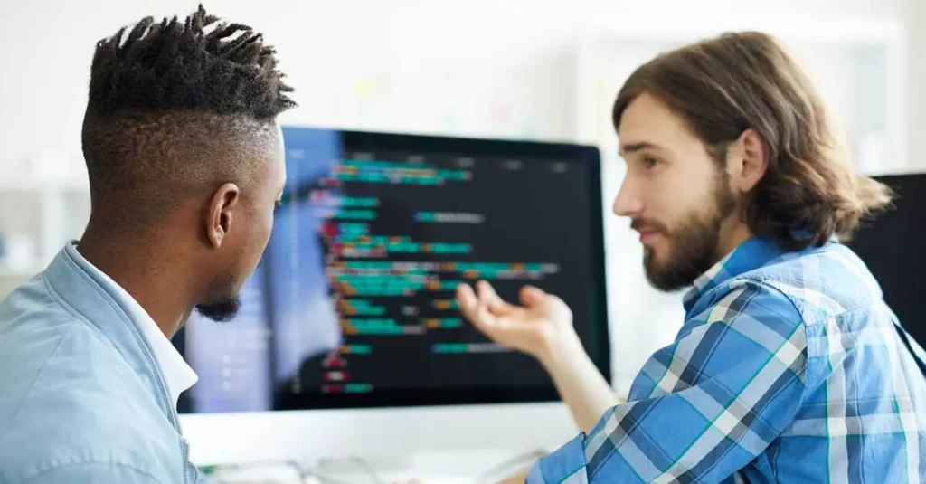 Technical Consulting Service: Driving Innovation and Digital Excellence in Saudi Arabia