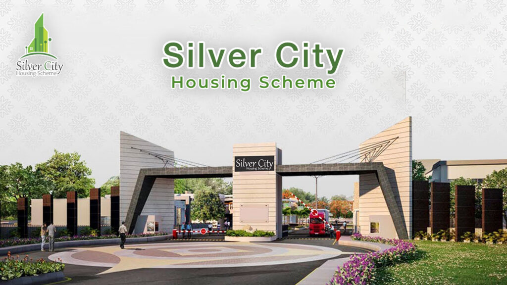 Best Housing Society in Islamabad: Where Luxury Meets Practicality