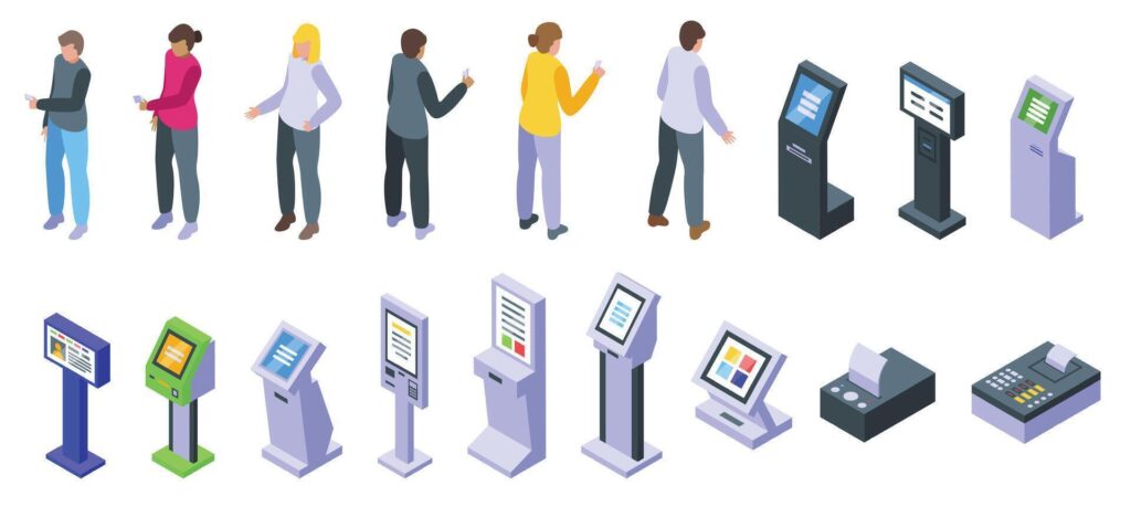 Queue Management System: Transforming Customer Experience and Operational Efficiency in Saudi Arabia