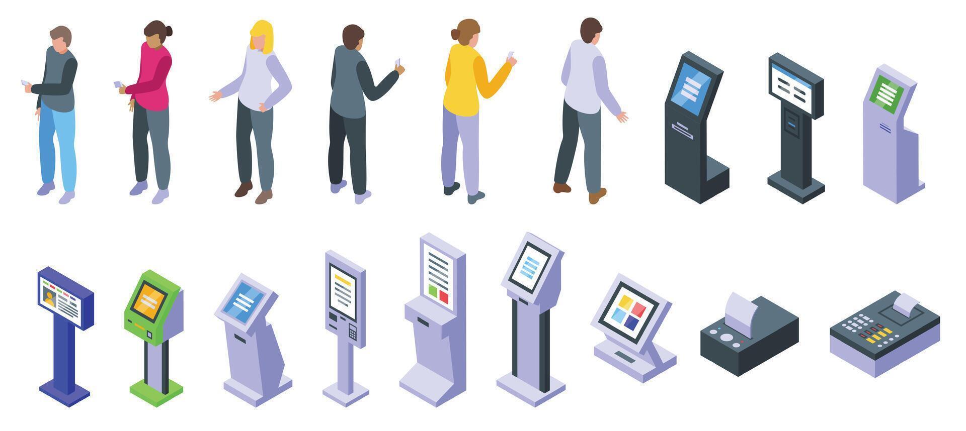 Queue Management System: Transforming Customer Experience and Operational Efficiency in Saudi Arabia