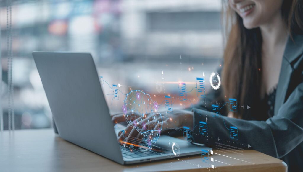 Asset Inventory: The Foundation of Smart Business Management