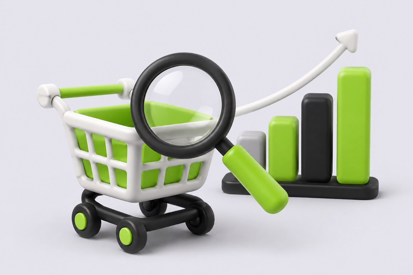 Digital Marketing Agency in Pakistan: 2026 Trends